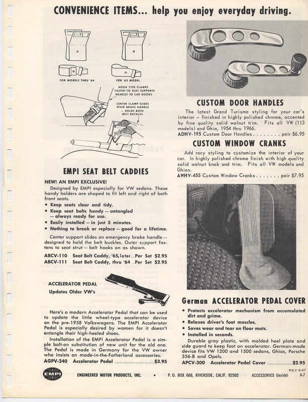 empi-catalog-1967-page (74).jpg